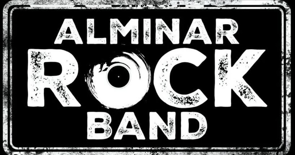 ARB | Alminar Rock Band